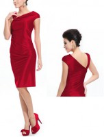 Vestido 04